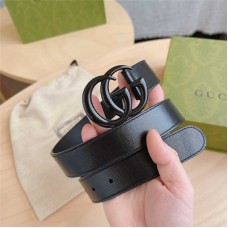 Gucci Belts new 