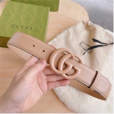 Gucci Belts new 