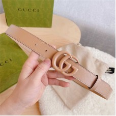 Gucci Belts new 