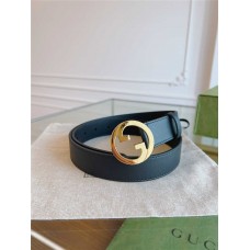 Gucci Belts new 