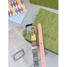 Gucci Belts new 