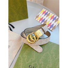 Gucci Belts new 