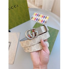 Gucci Belts new 
