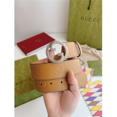 Gucci Belts new 