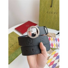 Gucci Belts new 