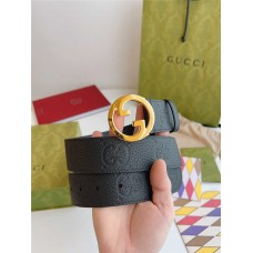 Gucci Belts new 