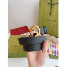 Gucci Belts new 