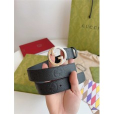 Gucci Belts new 