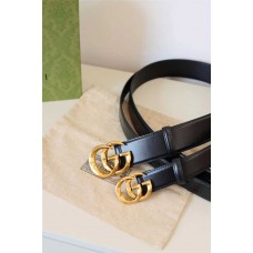 Gucci Belts new 