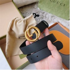 Gucci Belts new 
