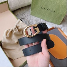Gucci Belts new 