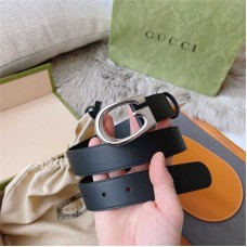 Gucci Belts new 