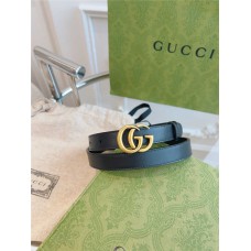 Gucci Belts new 