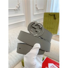 Gucci Belts new 