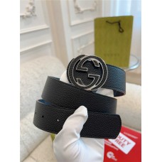 Gucci Belts new 