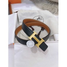 Hermes Belts new 