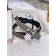 Hermes Belts new 