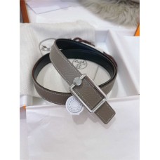 Hermes Belts new 