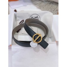 Hermes Belts new 