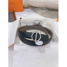 Hermes Belts new 