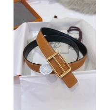 Hermes Belts new 