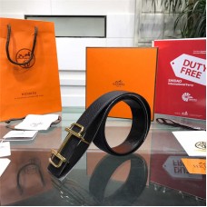 Hermes Belts new 