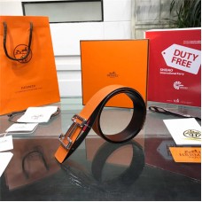 Hermes Belts new 