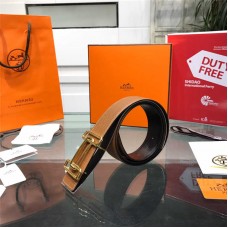 Hermes Belts new 