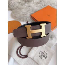 Hermes Belts new 