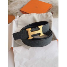 Hermes Belts new 