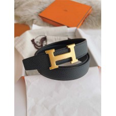 Hermes Belts new 