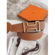 Hermes Belts new 