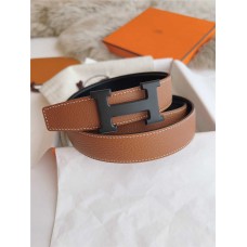 Hermes Belts new 