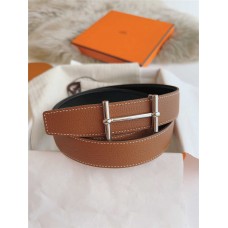 Hermes Belts new 