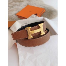 Hermes Belts new 