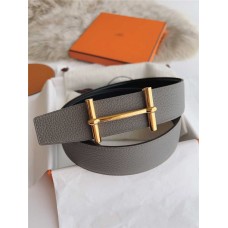 Hermes Belts new 