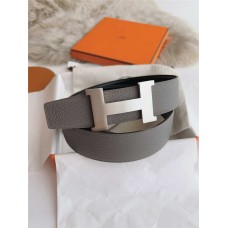 Hermes Belts new 