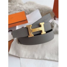 Hermes Belts new 