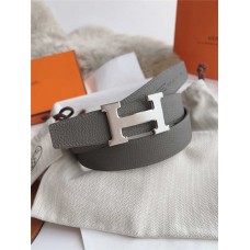 Hermes Belts new 