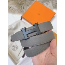 Hermes Belts new 