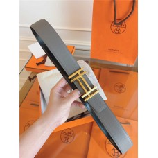 Hermes Belts new 