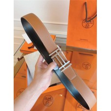 Hermes Belts new 