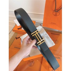 Hermes Belts new 