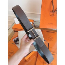 Hermes Belts new 