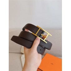 Hermes Belts new 