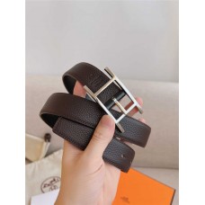 Hermes Belts new 