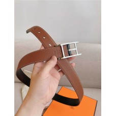 Hermes Belts new 