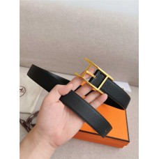 Hermes Belts new 
