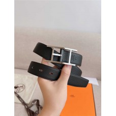Hermes Belts new 