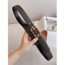 Hermes Belts new 